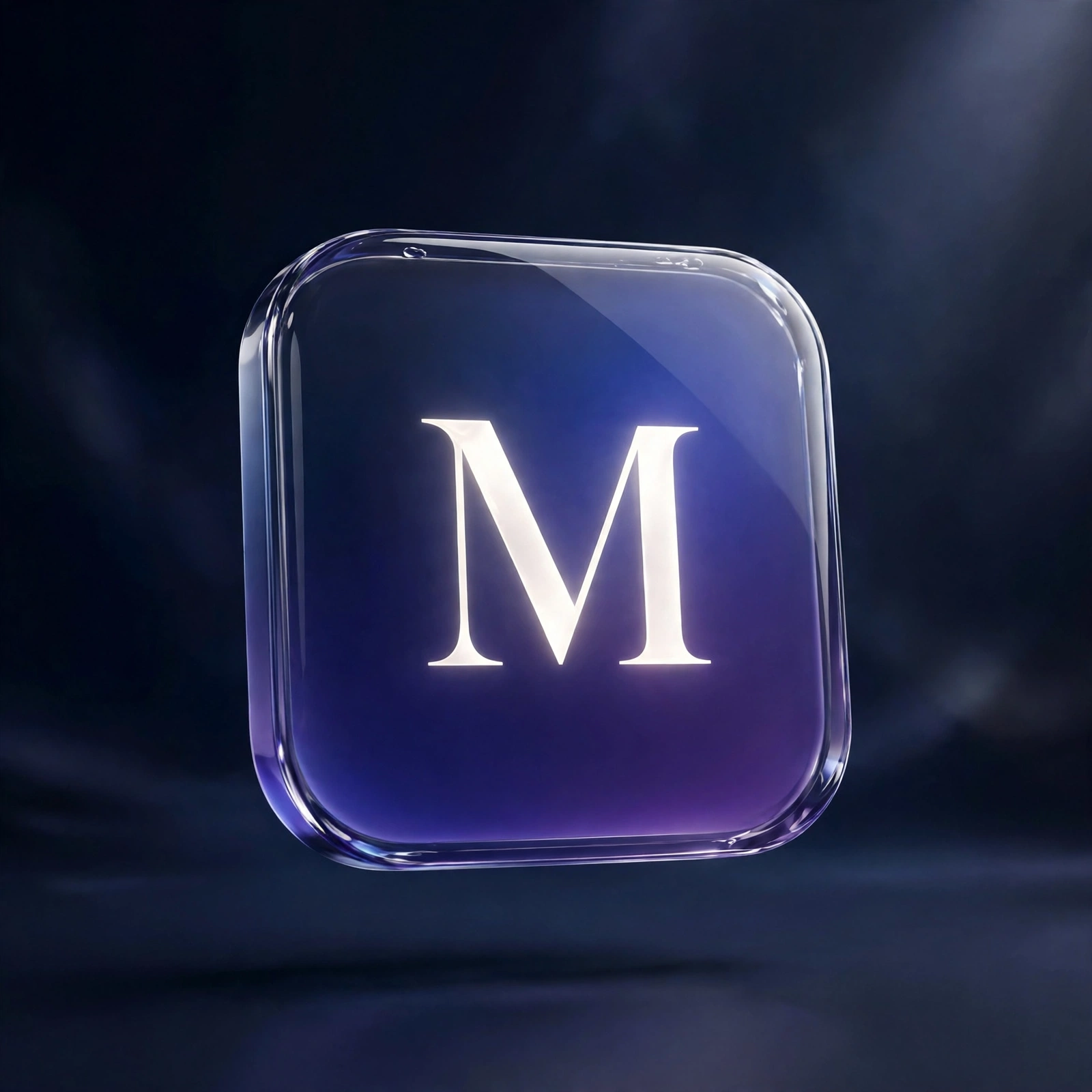 Muse AI